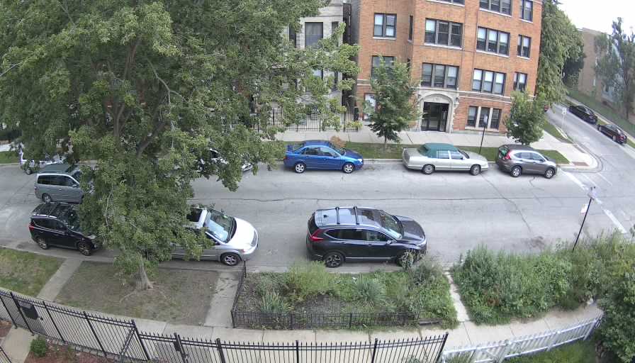 Reolink Camera One_00_Reolink Home Hub One_20250903142520.jpg